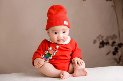 攀枝花2岁宝宝可以打吗 攀枝花2岁宝宝可以打吗