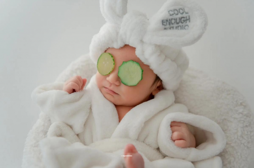 攀枝花怀孕初期症状多久出现 攀枝花怀孕初期症状多久出现