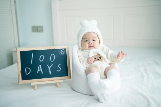 攀枝花宝宝可以喝豆奶吗 攀枝花宝宝可以喝豆奶吗