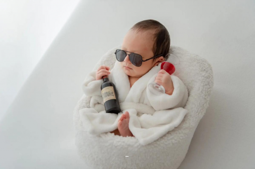 攀枝花宝宝黄疸偏高 攀枝花宝宝黄疸偏高