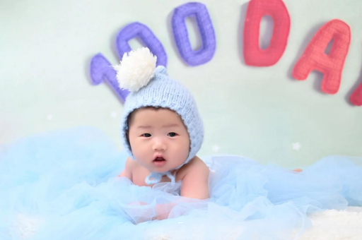 攀枝花宝宝流鼻涕咳嗽