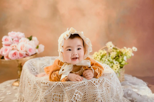 攀枝花孕妇湿疹可用什么